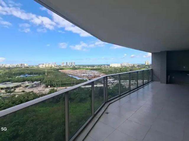 Apartamento venda em Itanhangá, Rio de Janeiro