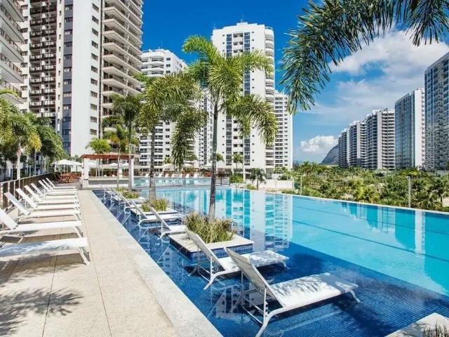 Apartamento venda em Região Geográfica Imediata do Rio de Janeiro, Região Metropolitana do Rio de Janeiro