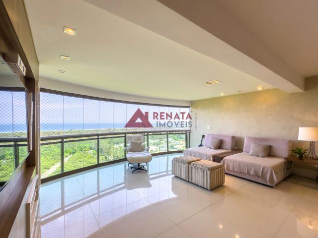 Apartamento venda em Américas Park, Rio de Janeiro