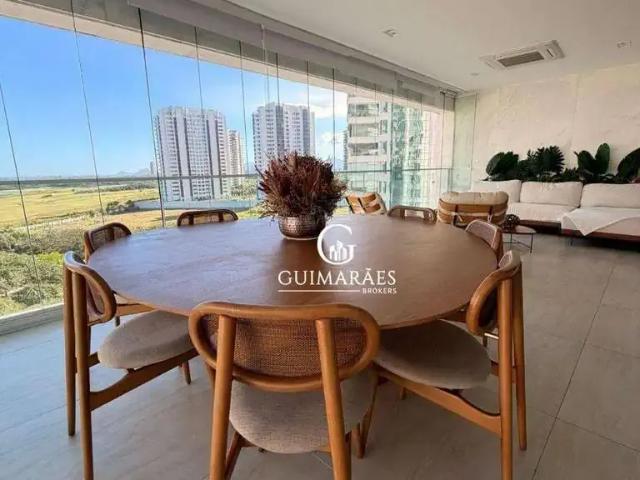 Apartamento venda em Região Geográfica Imediata do Rio de Janeiro, Região Metropolitana do Rio de Janeiro
