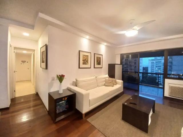 Apartamento venda em Região Geográfica Imediata do Rio de Janeiro, Região Metropolitana do Rio de Janeiro