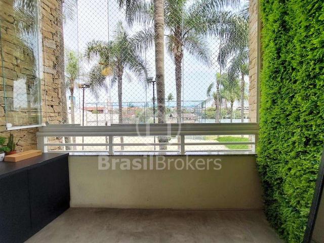 Apartamento venda em Região Geográfica Imediata do Rio de Janeiro, Região Metropolitana do Rio de Janeiro