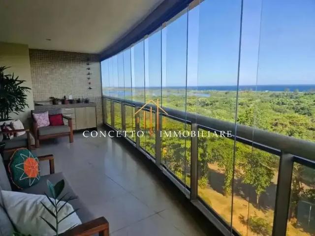 Apartamento venda em Região Geográfica Imediata do Rio de Janeiro, Região Metropolitana do Rio de Janeiro
