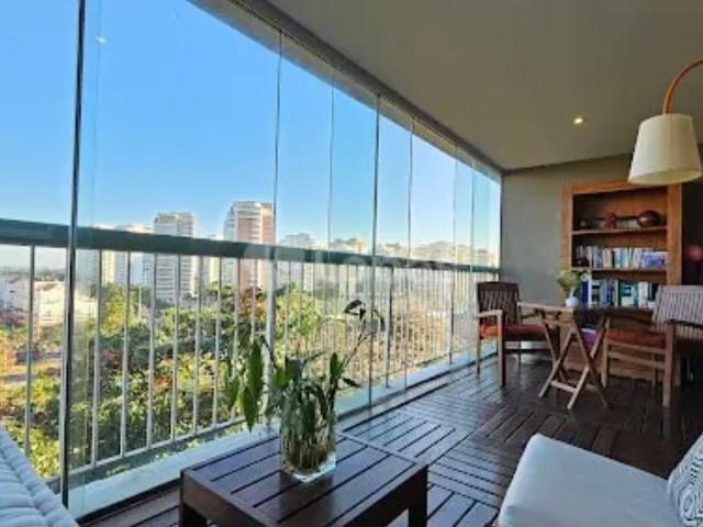Apartamento venda em Região Geográfica Imediata do Rio de Janeiro, Região Metropolitana do Rio de Janeiro