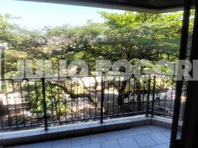 Apartamento venda em Barra da Tijuca, Rio de Janeiro