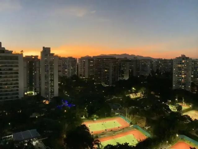 Apartamento venda em Região Geográfica Imediata do Rio de Janeiro, Região Metropolitana do Rio de Janeiro