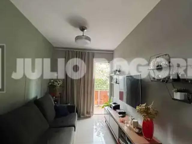 Apartamento venda em Região Geográfica Imediata do Rio de Janeiro, Região Metropolitana do Rio de Janeiro