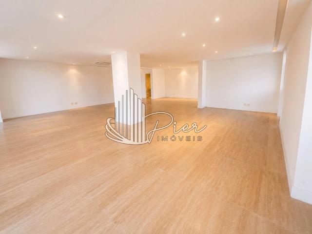 Apartamento venda em Barrinha, Rio de Janeiro