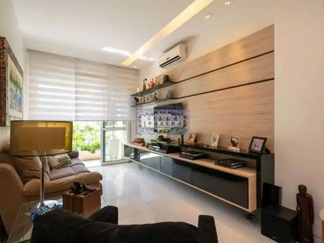 Apartamento venda em Região Geográfica Imediata do Rio de Janeiro, Região Metropolitana do Rio de Janeiro