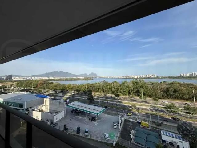 Apartamento venda em Região Geográfica Imediata do Rio de Janeiro, Região Metropolitana do Rio de Janeiro