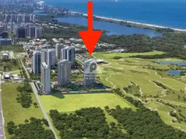 Apartamento venda em Região Geográfica Imediata do Rio de Janeiro, Região Metropolitana do Rio de Janeiro