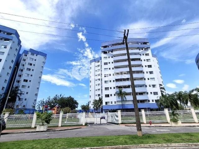 Apartamento venda em Vila Pan-Americana, Rio de Janeiro