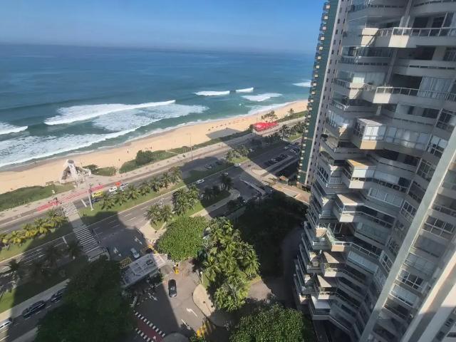 Apartamento aluguel em Região Geográfica Imediata do Rio de Janeiro, Mangaratiba
