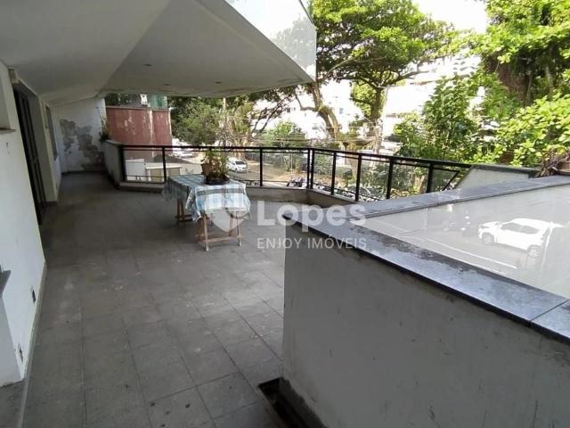 Apartamento venda em Jardim Oceânico, Rio de Janeiro