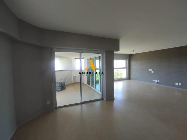 Apartamento venda em Américas Park, Rio de Janeiro