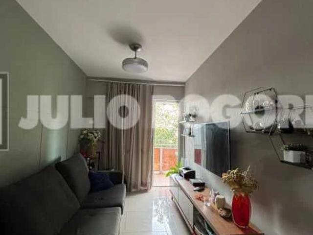 Apartamento venda em Barra da Tijuca, Rio de Janeiro