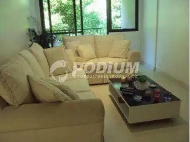 Apartamento venda em Portal do Bosque, Rio de Janeiro