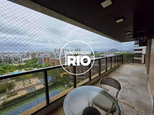 Apartamento venda em Região Geográfica Imediata do Rio de Janeiro, Região Metropolitana do Rio de Janeiro