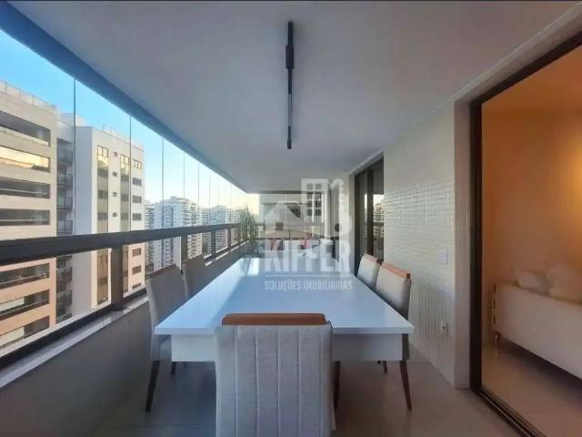 Apartamento venda em Região Geográfica Imediata do Rio de Janeiro, Região Metropolitana do Rio de Janeiro