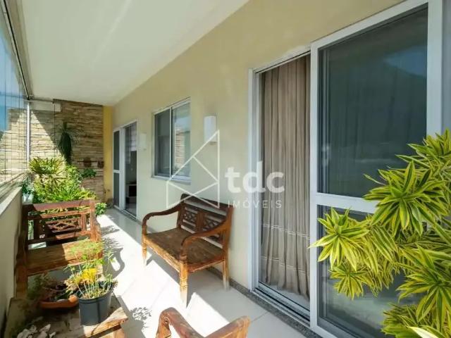 Apartamento venda em Região Geográfica Imediata do Rio de Janeiro, Região Metropolitana do Rio de Janeiro
