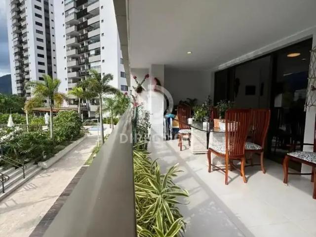 Apartamento venda em Região Geográfica Imediata do Rio de Janeiro, Região Metropolitana do Rio de Janeiro
