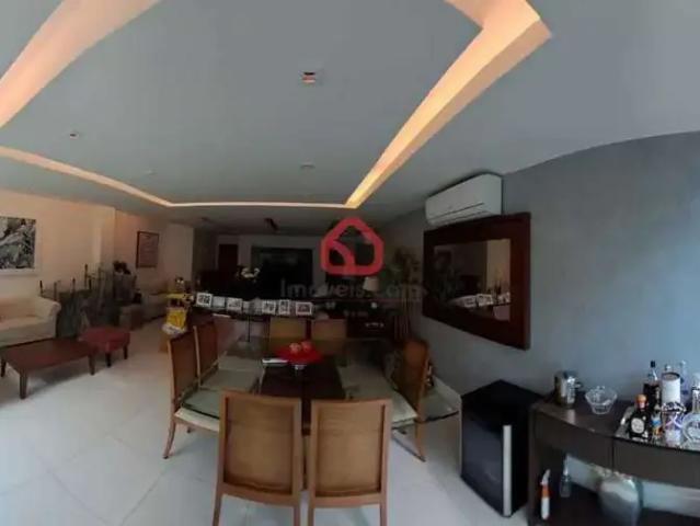 Apartamento venda em Região Geográfica Imediata do Rio de Janeiro, Região Metropolitana do Rio de Janeiro