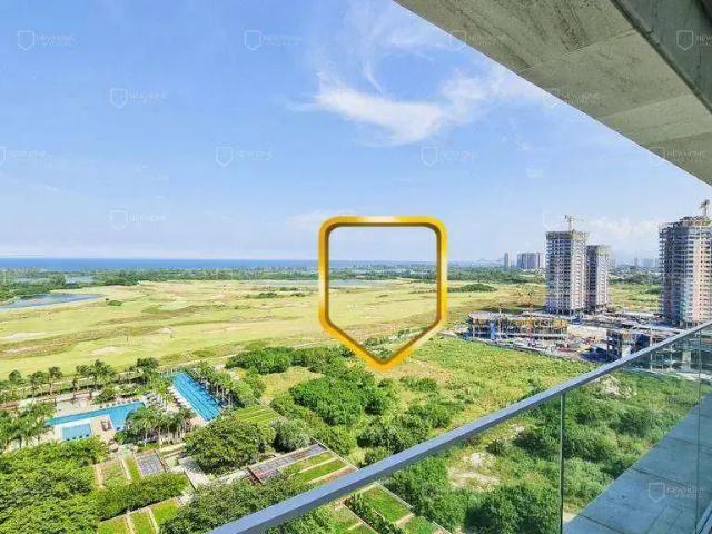 Apartamento venda em Região Geográfica Imediata do Rio de Janeiro, Região Metropolitana do Rio de Janeiro
