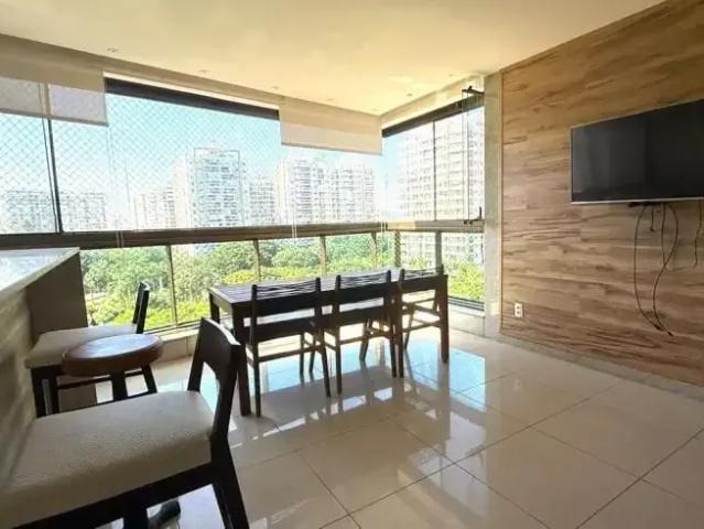 Apartamento venda em Região Geográfica Imediata do Rio de Janeiro, Região Metropolitana do Rio de Janeiro