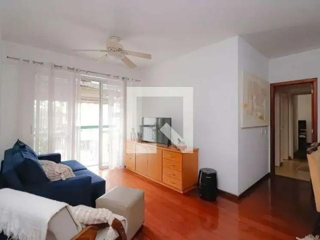 Apartamento venda em Região Geográfica Imediata do Rio de Janeiro, Região Metropolitana do Rio de Janeiro