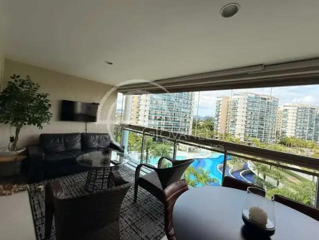 Apartamento venda em Região Geográfica Imediata do Rio de Janeiro, Região Metropolitana do Rio de Janeiro