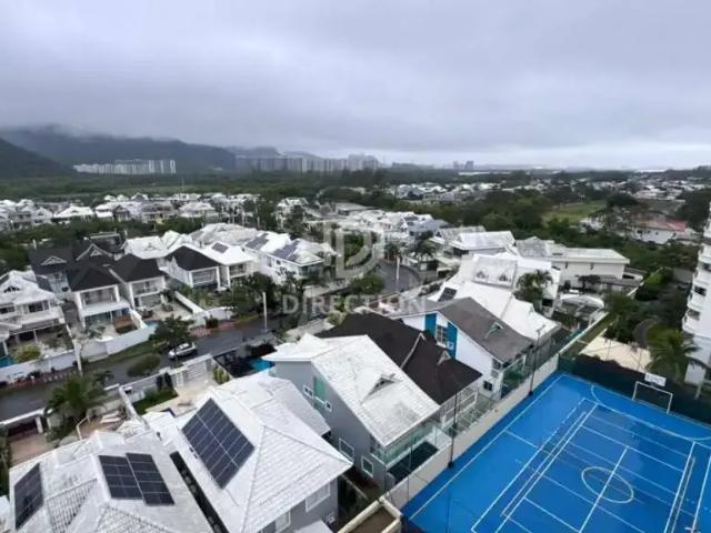 Apartamento venda em Região Geográfica Imediata do Rio de Janeiro, Região Metropolitana do Rio de Janeiro
