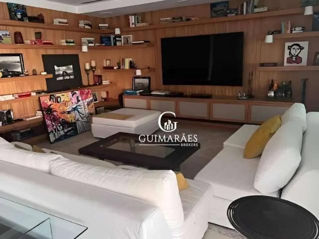 Apartamento venda em Região Geográfica Imediata do Rio de Janeiro, Região Metropolitana do Rio de Janeiro