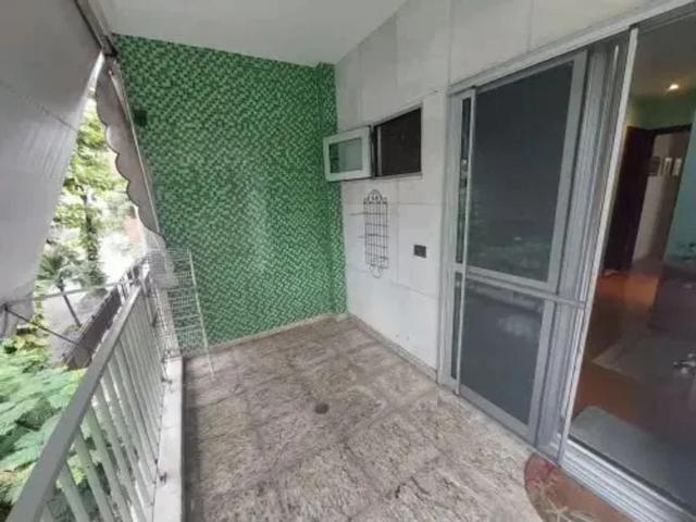 Apartamento venda em Recreio dos Bandeirantes, Rio de Janeiro