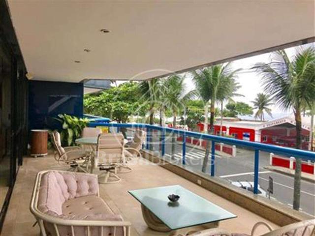 Apartamento venda em Região Geográfica Imediata do Rio de Janeiro, Região Metropolitana do Rio de Janeiro