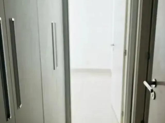Apartamento venda em Península, Rio de Janeiro