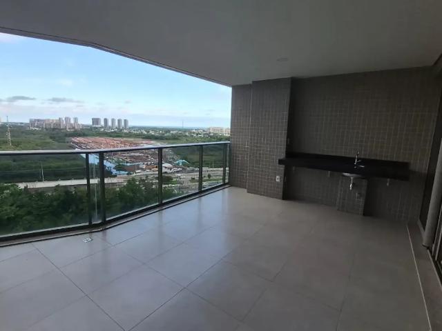 Apartamento venda em Itanhangá, Rio de Janeiro