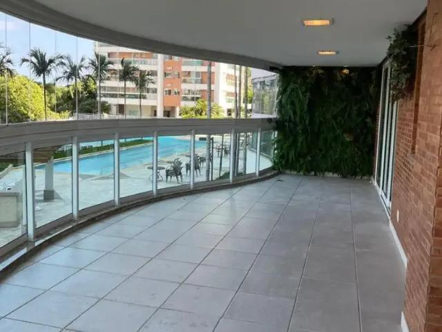 Apartamento venda em Região Geográfica Imediata do Rio de Janeiro, Região Metropolitana do Rio de Janeiro