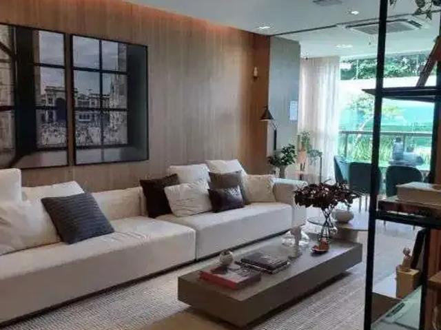 Apartamento venda em Região Geográfica Imediata do Rio de Janeiro, Região Metropolitana do Rio de Janeiro