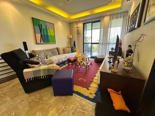 Apartamento venda em Região Geográfica Imediata do Rio de Janeiro, Região Metropolitana do Rio de Janeiro