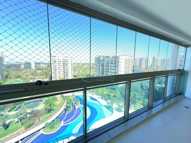 Apartamento venda em Região Geográfica Imediata do Rio de Janeiro, Região Metropolitana do Rio de Janeiro