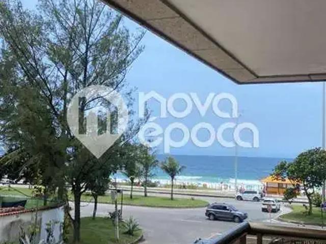 Apartamento venda em Região Geográfica Imediata do Rio de Janeiro, Região Metropolitana do Rio de Janeiro