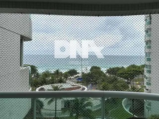 Apartamento venda em Região Geográfica Imediata do Rio de Janeiro, Região Metropolitana do Rio de Janeiro