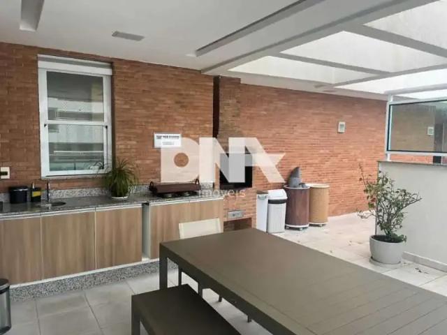 Apartamento venda em Região Geográfica Imediata do Rio de Janeiro, Região Metropolitana do Rio de Janeiro