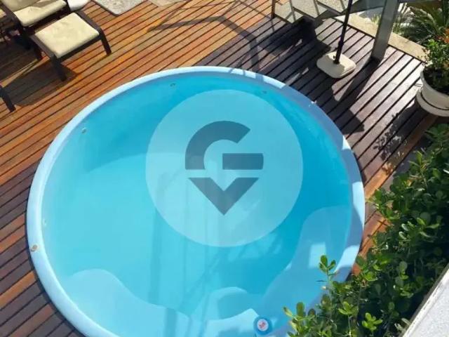 Apartamento venda em Região Geográfica Imediata do Rio de Janeiro, Região Metropolitana do Rio de Janeiro