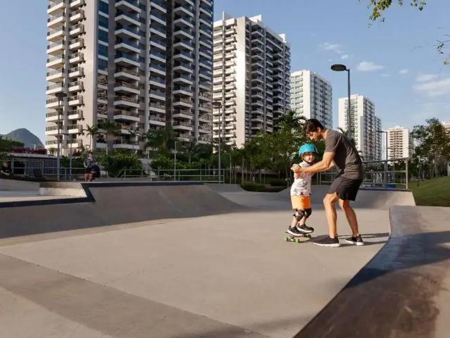 Apartamento venda em Região Geográfica Imediata do Rio de Janeiro, Região Metropolitana do Rio de Janeiro
