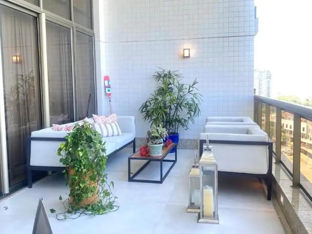 Apartamento venda em Região Geográfica Imediata do Rio de Janeiro, Região Metropolitana do Rio de Janeiro
