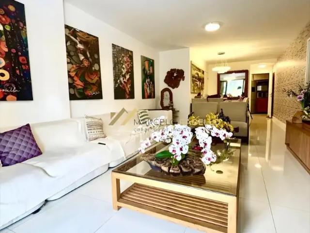Apartamento venda em Região Geográfica Imediata do Rio de Janeiro, Região Metropolitana do Rio de Janeiro