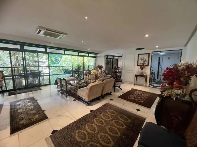Apartamento venda em Região Geográfica Imediata do Rio de Janeiro, Região Metropolitana do Rio de Janeiro