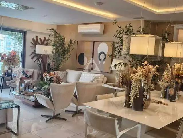 Apartamento venda em Região Geográfica Imediata do Rio de Janeiro, Região Metropolitana do Rio de Janeiro