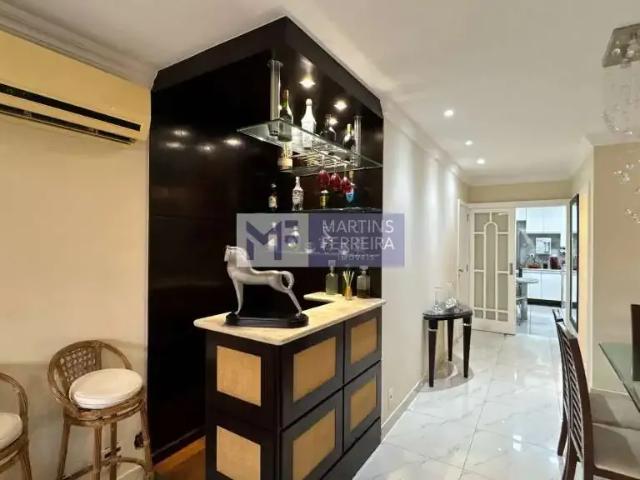Apartamento venda em Região Geográfica Imediata do Rio de Janeiro, Região Metropolitana do Rio de Janeiro